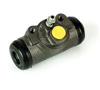 Brembo A 12 424 Cilindros de Freno Principal y Piezas de Repuesto