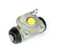 Brembo A 12 509 Cilindros de Freno Principal y Piezas de Repuesto