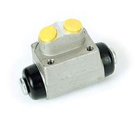 Brembo A 12 511 Cilindros de Freno Principal y Piezas de Repuesto