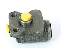Brembo A 12 534 Cilindros de Freno Principal y Piezas de Repuesto
