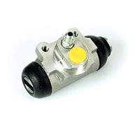 Brembo A 12 548 Cilindros de Freno Principal y Piezas de Repuesto