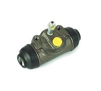 Brembo A 12 551 Cilindros de Freno Principal y Piezas de Repuesto