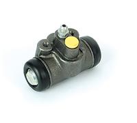 Brembo Cilindros de Freno Principal A 12 556 – Piezas de Repuesto