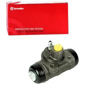 Brembo A 12 565 Cilindros de Freno Principal y Piezas de Repuesto