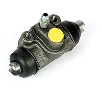 Brembo A 12 575 Cilindros de Freno Principal y Piezas de Repuesto