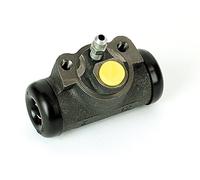Brembo A 12 585 Cilindros de Freno Principal y Piezas de Repuesto