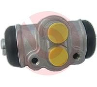 Brembo A 12 589 Cilindros de Freno Principal y Piezas de Repuesto