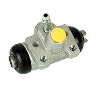 Brembo A 12 610 Cilindros de Freno Principal y Piezas de Repuesto