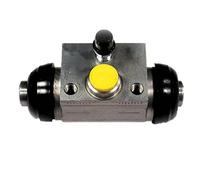 Brembo A 12 631 Cilindros de Freno Principal y Piezas de Repuesto