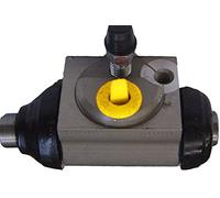 Brembo A 12 636 Cilindros de Freno Principal y Piezas de Repuesto