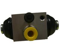 Brembo A 12 647 Cilindros de Freno Principal y Piezas de Repuesto