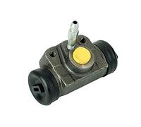 Brembo A 12 648 Cilindros de Freno Principal y Piezas de Repuesto