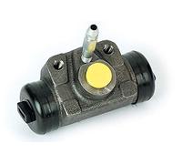 Cilindro de freno Hierro fundido A 12 649 BREMBO para BMW 1502-2002 1500-2000