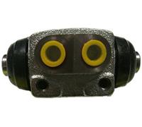 Brembo A 12 851 Cilindros de Freno Principal y Piezas de Repuesto