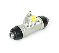 Brembo A 12 957 Cilindros de Freno Principal y Piezas de Repuesto