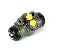Brembo A 12 A97 Cilindros de Freno Principal y Piezas de Repuesto