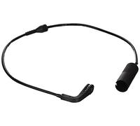 Brembo A00201-Contacto de aviso de desgaste de los frenos