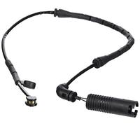 Brembo A00220 Contacto de Aviso de Desgaste de los Frenos