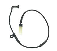 Brembo A00228 Contacto de Aviso de Desgaste de los Frenos, 1 unidad