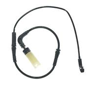MAGNETI MARELLI 363700400229 Sensor de desgaste de pastillas de frenos
