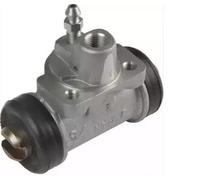 Brembo a12 C05 Cilindro de freno, juego de 2