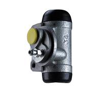 Brembo a12 C06 Cilindro de freno, juego de 2