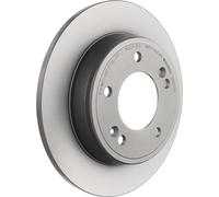 Brembo - BB 08.c172.21 hy cee'd p