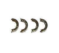 Brembo Zapata de freno de mano S 30 530