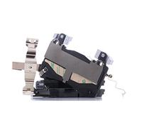 Pastillas de freno P 30 113 BREMBO para KIA GENESIS