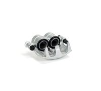 Brembo Bremssattel 2-Porta Izq. Trasero Delantero Mercedes-Benz Sprinter 907