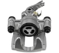 Brembo Bremssattel Trasero Derecha Para Iveco Daily VI Pritsche/Fahrgestell