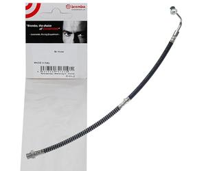 BREMBO Bremsschlauch T30131
