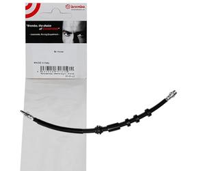 BREMBO Bremsschlauch T44039