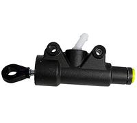 Brembo C 06 005 Sistemas Hidráulicos de Embrague