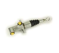 Brembo C 06 007 Sistemas Hidráulicos de Embrague