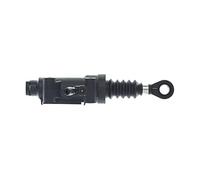 Brembo C 06 009 Sistemas Hidráulicos de Embrague
