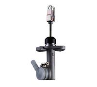 Brembo C 06 010 Sistemas Hidráulicos de Embrague