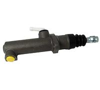 Brembo C 23 008 Sistemas Hidráulicos de Embrague