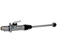 Brembo C 23 009 Sistemas Hidráulicos de Embrague