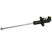 Brembo Cilindro maestro de embrague C 23 024 Sistemas hidráulicos de embrague