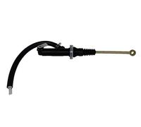 Brembo C 24 012 Sistemas Hidráulicos de Embrague