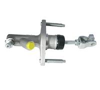 Brembo C 28 002 Sistemas Hidráulicos de Embrague