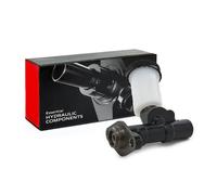BREMBO C 49 002 Cilindro maestro, embrague