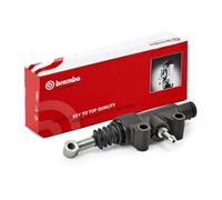 Brembo C 50 003 Sistemas Hidráulicos de Embrague