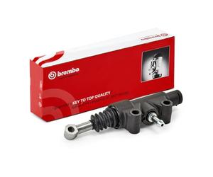Brembo C 50 003 Sistemas Hidráulicos de Embrague