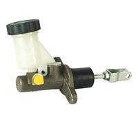 Brembo C 56 017 Sistemas Hidráulicos de Embrague