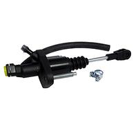 Brembo C 59 001 Sistemas Hidráulicos de Embrague