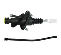 Brembo C 59 009 Sistemas Hidráulicos de Embrague