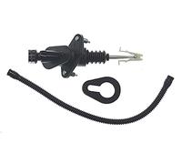 Brembo C 59 010 Sistemas Hidráulicos de Embrague