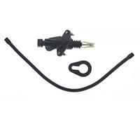 Brembo C 59 011 Sistemas Hidráulicos de Embrague